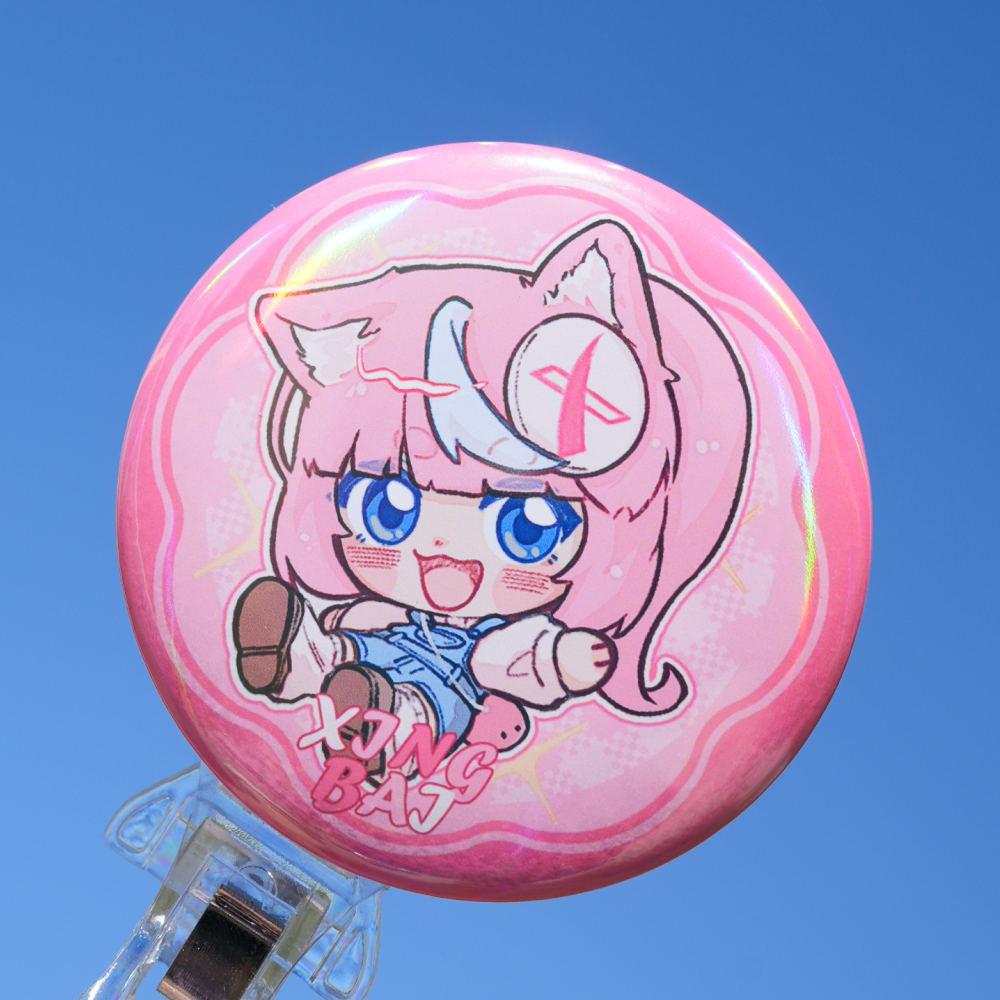 Umino's Product Image