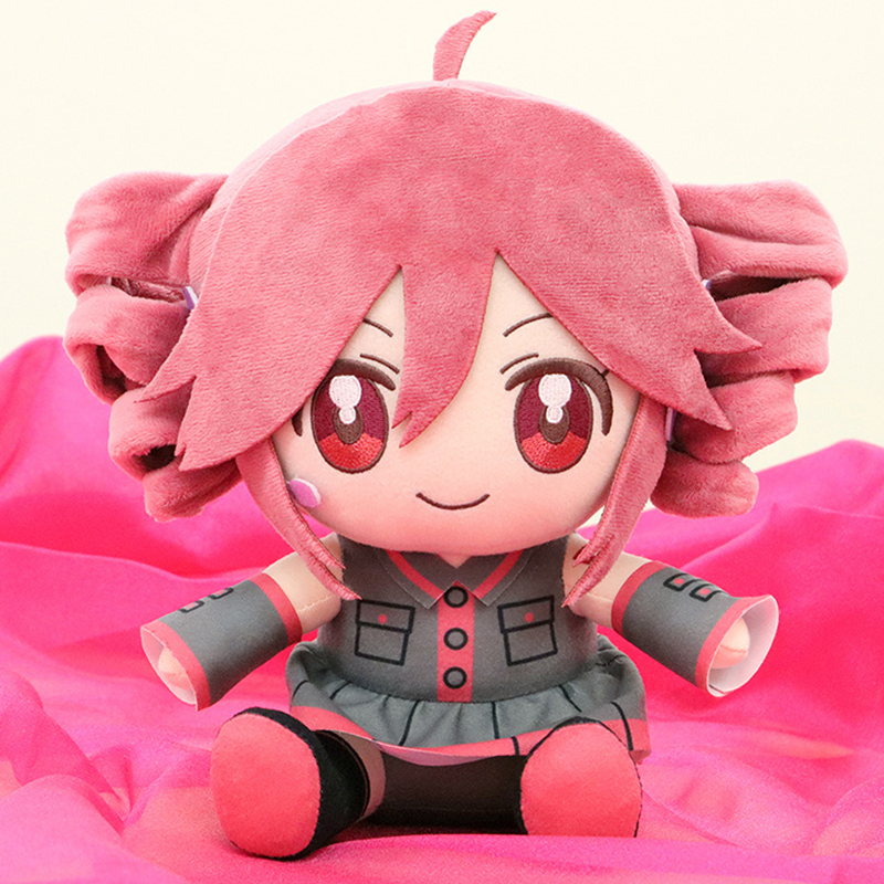 Umino's Product Image