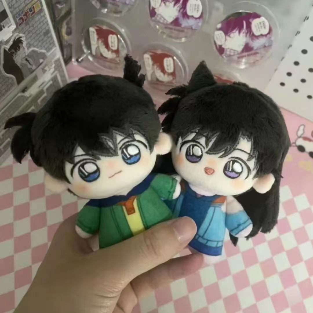 Umino's Product Image