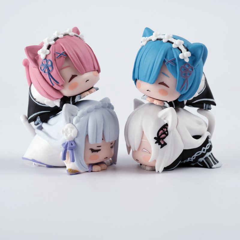 Umino's Product Image