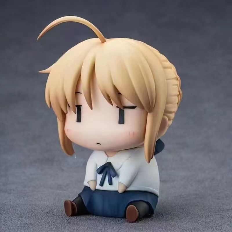 Umino's Product Image