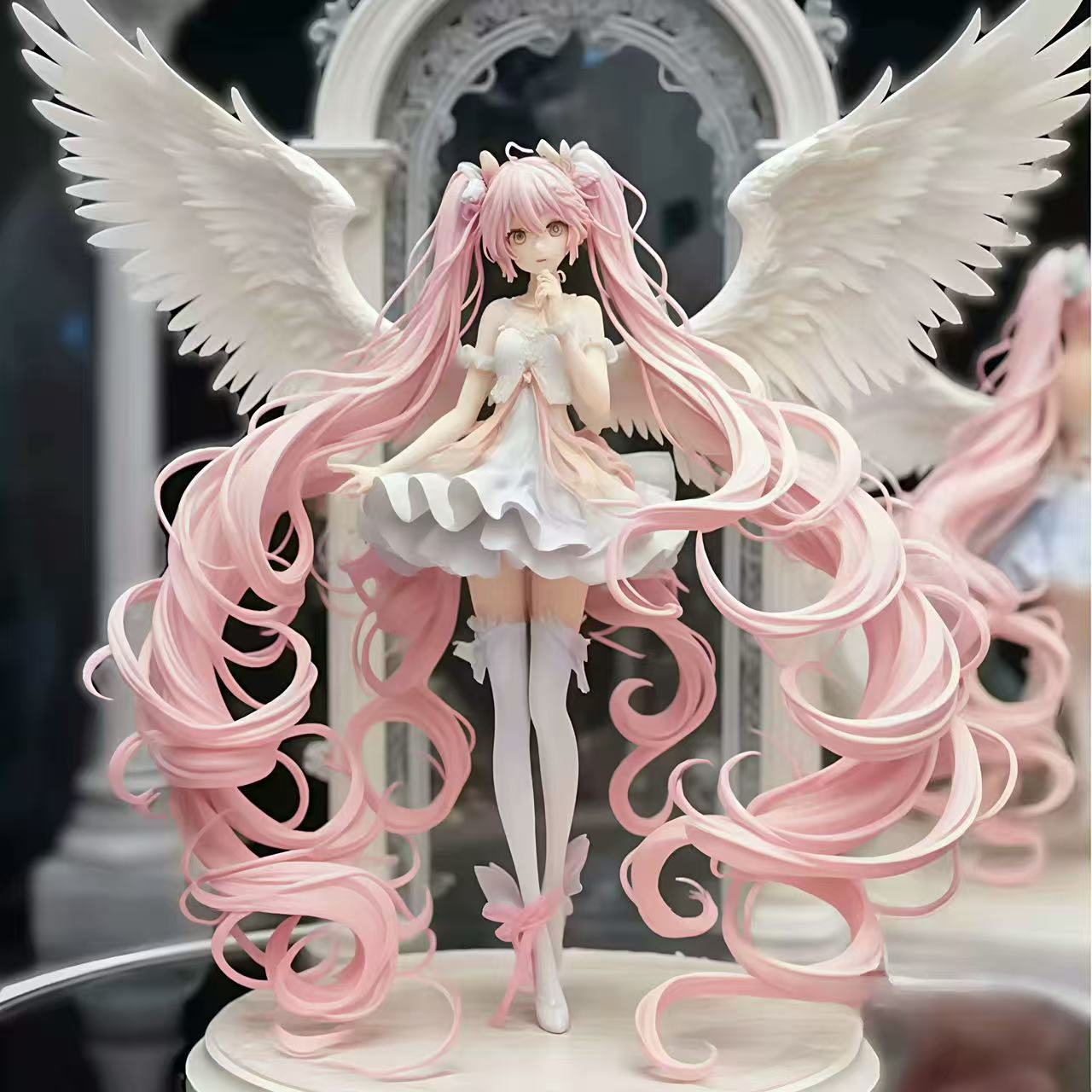 Umino's Product Image