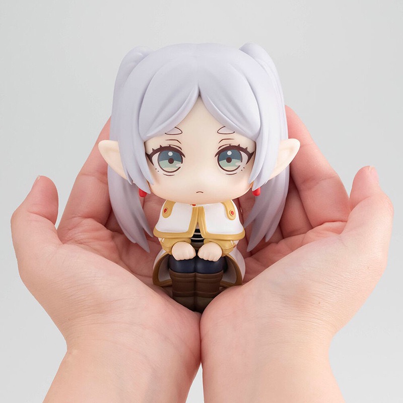 Umino's Product Image
