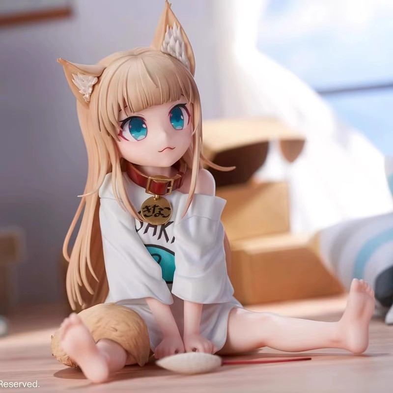 Umino's Product Image