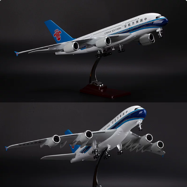 Umino's Product Image
