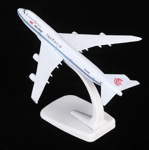 Umino's Product Image